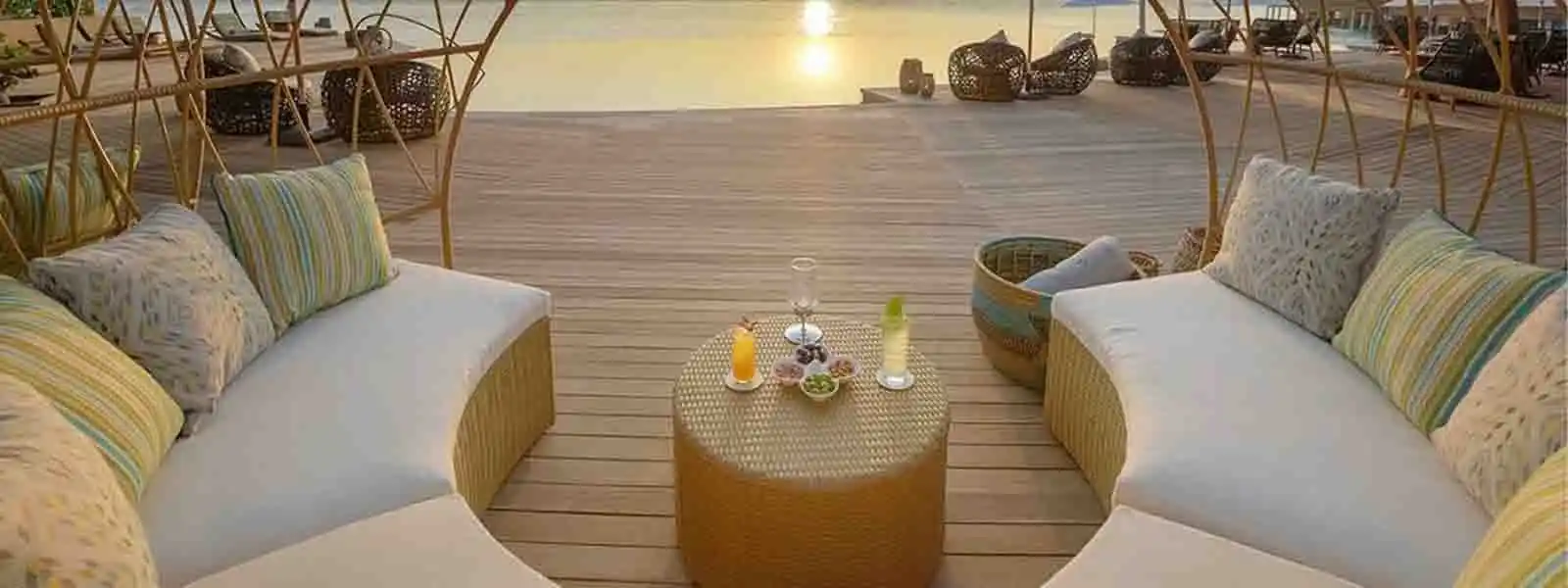 The Nautilus Maldives-1